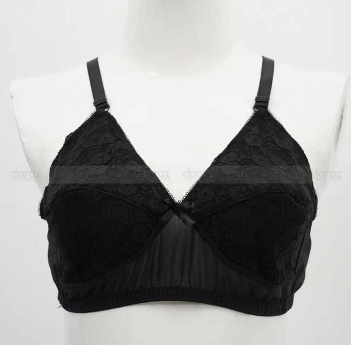 Premium%20Quality%20Ac%20Net%20Soft%20Bra%20Comfortable%20Skin%20Friendly%20Stylish%20Bra%20-%20Image%206