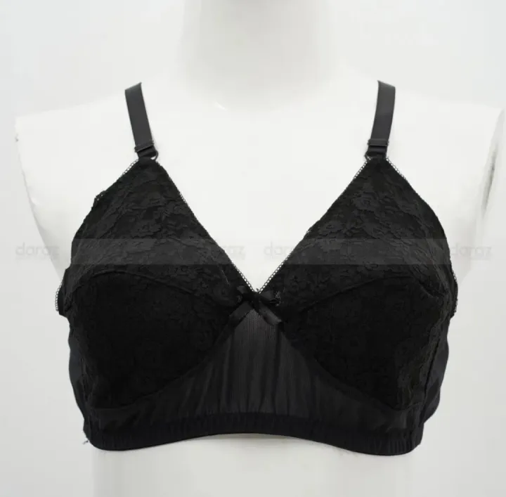 Premium%20Quality%20Ac%20Net%20Soft%20Bra%20Comfortable%20Skin%20Friendly%20Stylish%20Bra%20-%20Image%206