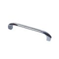 4 Inch SS Polished Handle For Cabinet Furniture.
