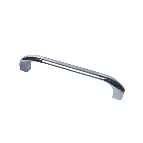 4%20Inch%20SS%20Polished%20Handle%20For%20Cabinet%20Furniture%20-%20Image%202