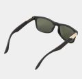 Latest Wayfarer Sunglasses For Men-57.
