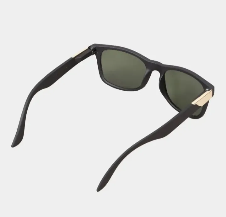 Latest%20Wayfarer%20Sunglasses%20For%20Men-57%20-%20Image%203