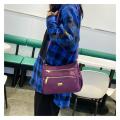 Trendy Tote Bags For Women Cross Body Bag Women High Capacity Messenger Bags Crossbody Bag Chic Women's Fashion Tote Bags Women's Cross Body Handbags Tote Bag Tote Bag For Women Crossbody Bags For Women Trendy. 