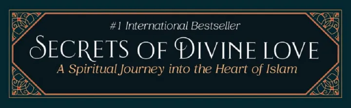 Secrets%20of%20Divine%20Love:%20A%20Spiritual%20Journey%20into%20the%20Heart%20of%20Islam%20-%20Yellow%20Pages%20-%20Paperback%20-%20Image%207