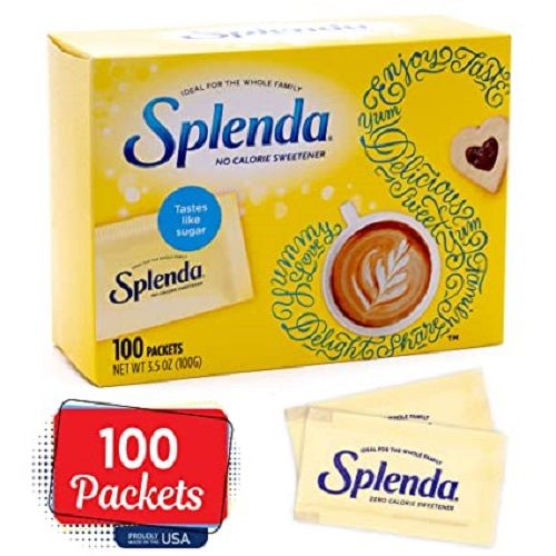 Splenda%20No%20Calry%20Sweetainer%20Packet%20-100%20Count%20-%20Image%202