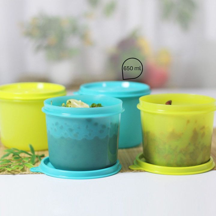 Tupperware,%20Tupperware%20Executive%20Lunch%20Bowl,%20650Ml,%20Lunch%20Bowl,%20Lunch%20Box,%20Food%20Container,%20Food%20Box,%20Liquid%20Tight%20Food%20Container,%20Tiffin%20Bowl%20-%20Box%20-%20Image%203