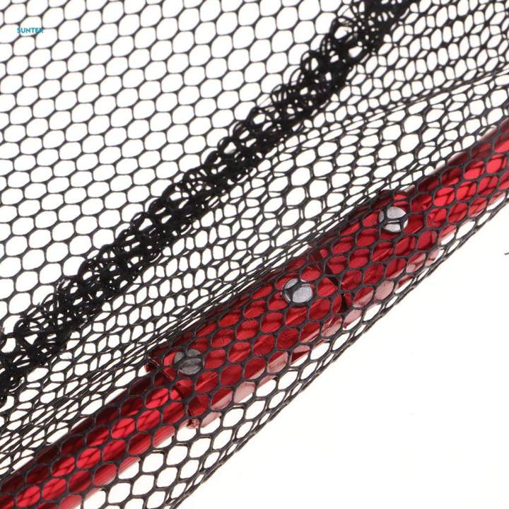 Fishing Landing Net Head 45x60cm