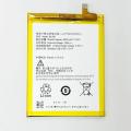 Mobile Battery for Lenovo K5 BL-295. 