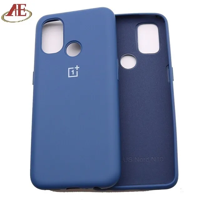 OnePlus%20Nord%20N10%205G%20Liquid%20Silicone%20Shockproof%20Phone%20Case%20Ultra%20Thin%20Durable%20Back%20Cover%20-%20Image%204