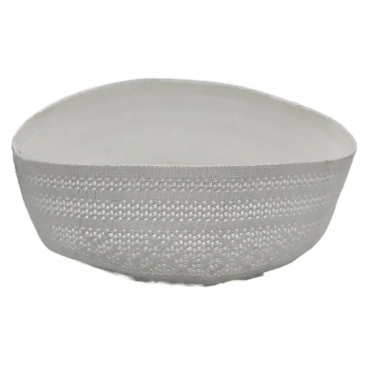 White%20Net%20High%20Quality%20Cotton%20Prayer%20Tupi-1pc%20-%20Image%202