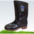 Waterproof Rain Boot// Waterproof Gum Boot. 