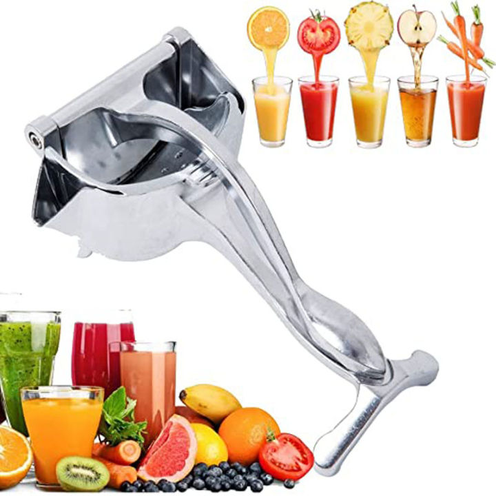 Premium%20Quality%20Aluminum%20Juicer%20Squeezer%20with%20Ergonomic%20Handle%20for%20Effortless%20Juice%20Extraction%20and%20Long-Lasting%20Durability%20-%20Image%206