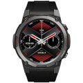 Zeblaze Vibe 7 Pro Smart Watch. 