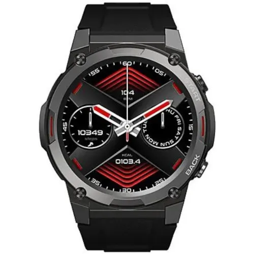 Zeblaze%20Vibe%207%20Pro%20Smart%20Watch%20-%20Image%204