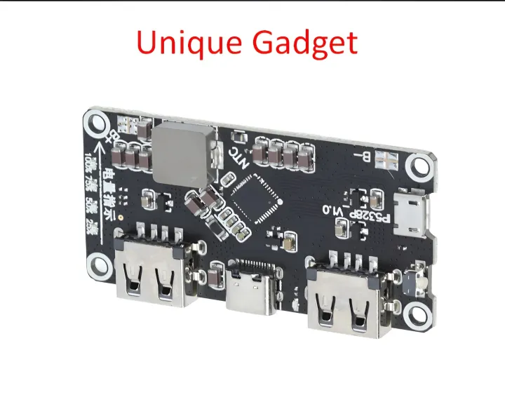 IP5328P%20Dual%20USB%20Power%20Bank%20Module%20Type-C%203.7V%20to%205V%209V%2012V%20Step%20up%20Fast%20Quick%20Charger%20Circuit%20Board%20QC2.0%20QC3.0%20-%20Image%209