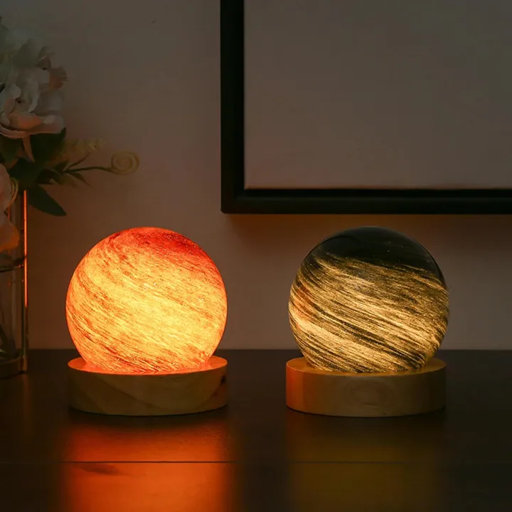 3D%20Planet%20Crystal%20Ball%20LED%20Night%20Light%20Moon%20Galaxy%20USB%20Night%20Light%20Bedroom%20Bedside%20Atmosphere%20Table%20Decoration%20Lamp%20-%20Image%203