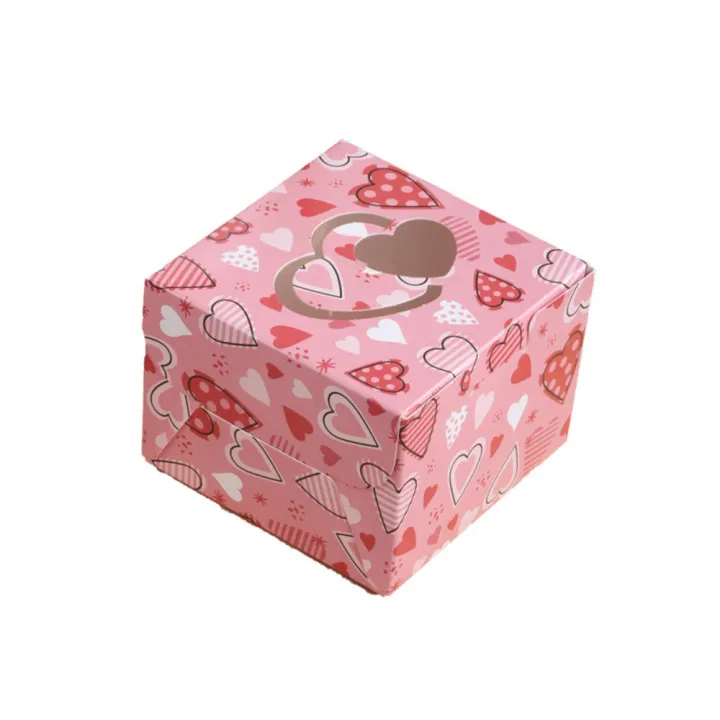 Red%20and%20pink%20color%20Valentine's%20Day%20gift%20box%20Festive%20Heart-shaped%20design%20Suitable%20for%20candy%20cookies%20Red%20pink%20heart%20cardboard%20box%20Paper%20gift%20container%2046%20designs%20Window%20gift%20container%20for%20Valentine's%20-%20Image%204