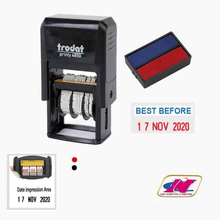 Trodat%20Printy%20Dater%204850%20Personalized%20Stamp%20(2%20lines%20customized)%20-%20Image%206