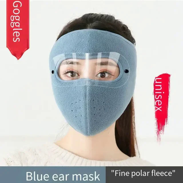 %E3%80%90Solitary%20waves%E3%80%91Windproof%20Anti%20Dust%20Full%20Face%20Mask%20Hat%20Cycling%20Ski%20Breathable%20Masks%20Eye%20Shield%20HD%20Anti%20Fog%20Goggles%20Hood%20Cover%20Winter%20Warm%20Cap%20-%20Image%207