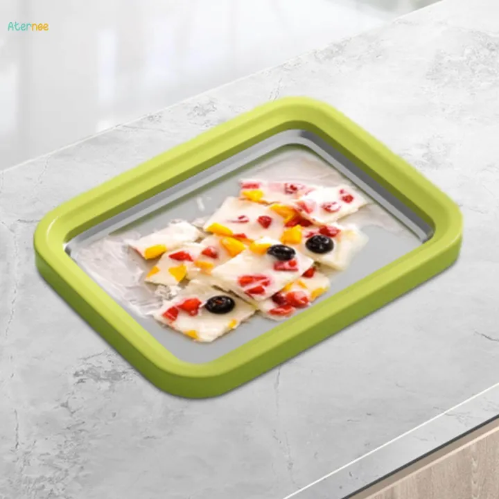 DIY%20Ice%20Cream%20Maker%20Roller%20Pan%20with%202%20Scrapers%20for%20Housewarmings%20Birthdays%20-%20Image%205