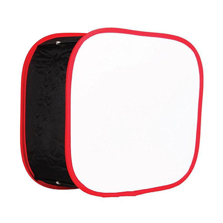 Portable%20Foldable%20LED%20Light%20Diffuser%20Soft%20Box%20Flash%20Speedlight%20Bounce%20Head%20Softbox%20for%20Photography%20Video%20Product%20Shooting%20with%20Carrying%20Bag%20-%20Image%202