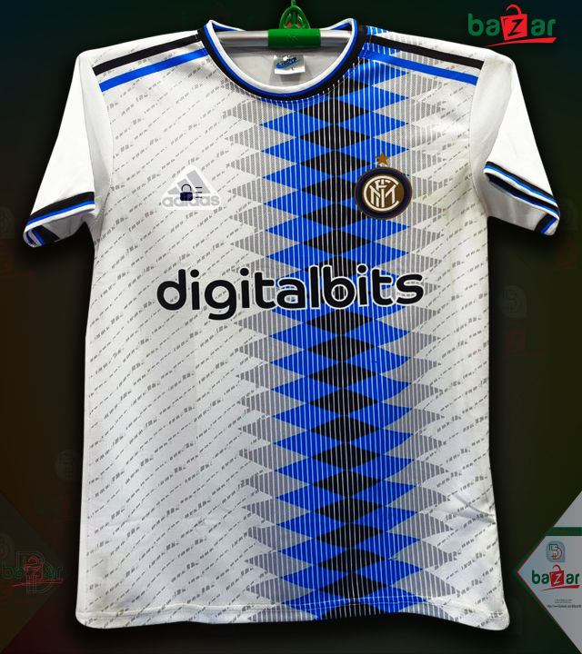 Inter%20Milan%20Short%20Sleeve%20Football%20Jersey%20For%20Men%20-%20Half%20Sleeve%20club%20T%20Shirt%20-%20Inter%20Milan%20Jersey%202026-27%20-%20Image%203