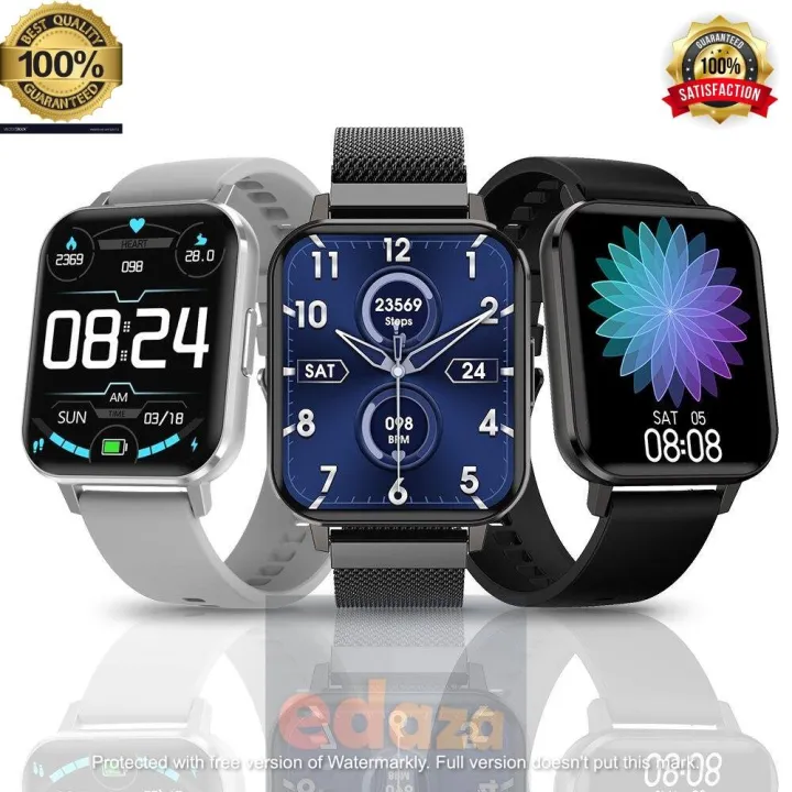 DTX%20Smart%20Watch%201.78%20inch%20High%20Resolution%20Full%20Touch%20Screen%20ECG%20Heart%20Rate%20Blood%20Pressure%20Oxygen%20Monitor%20-%20Image%203