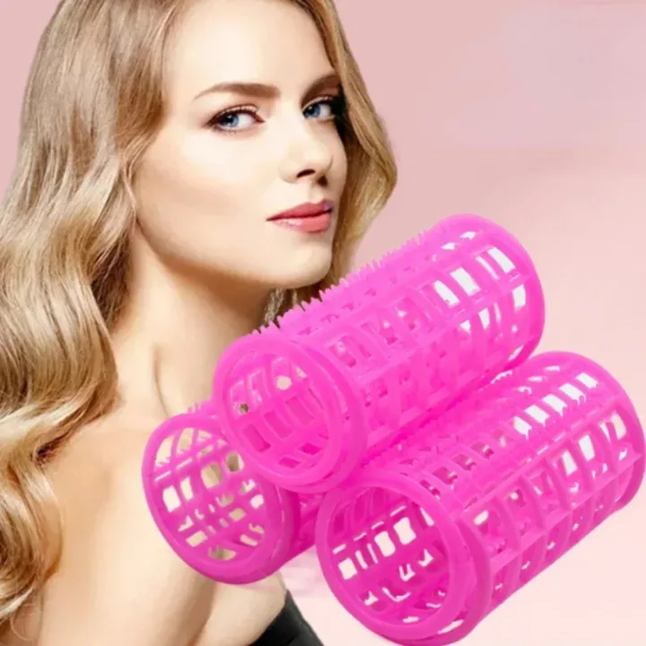 6pcs%20Sizes%20Hairdressing%20Hair%20Curler%20Rollers%20Home%20Use%20DIY%20Magic%20Double%20Layer%20Styling%20Roller%20Roll%20Curler%20Hair%20Styling%20Tools%20Hair%20Rollers%20with%20Clips%20Snap%20Hair%20Curlers%20Steam%20Perm%20Rod%20Hairdressing%20Salon%20&%20Home%20Use%20DIY%20Magic%20Rollers%20Air%20Bang%20Curler%20-%20Image%202