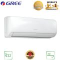 Gree GS-12XCM32 1 Ton Split Type Non-Inverter Air Conditioner new model official. 
