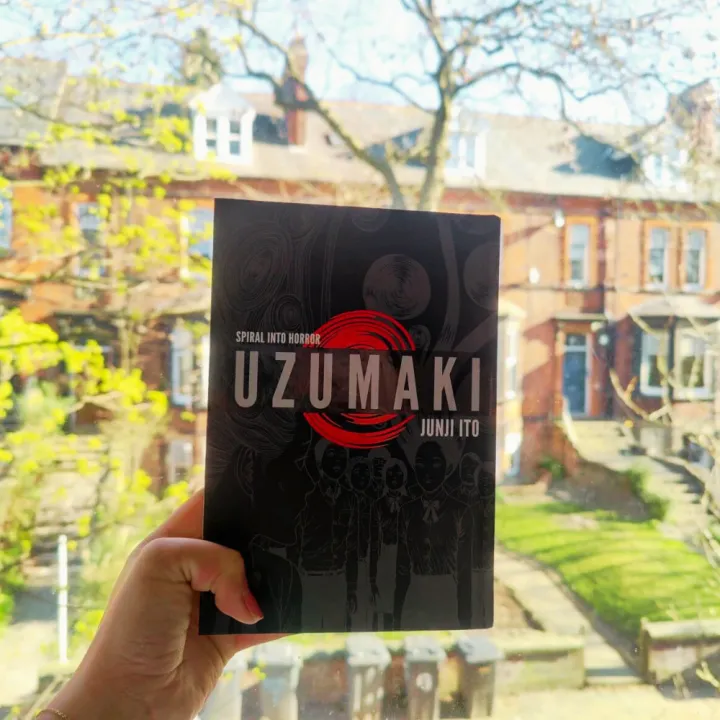 Uzumaki%20(3-in-1%20Deluxe%20Edition)%20by%20Junji%20Ito%20-%20Image%204