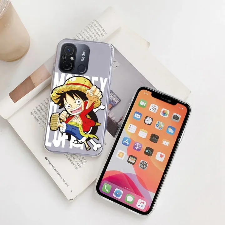 Anime%20One%20Piece%20Cool%20Phone%20Case%20For%20Redmi%2012C%2011A%204G%20Back%20Cover%20Soft%20Silicone%20Funda%20For%20Xiaomi%20Redmi12C%2011%20A%20Bumper%20Transparent%20-%20Image%203