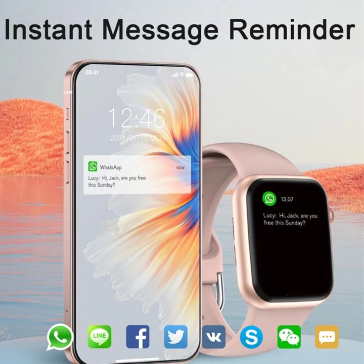 Timack%C2%AE%20Smart%20Watch%20I10%20Pro%20Max%20Metal%20Strap%20Sport%20Fitness%20Tracker%20Custom%20Dial%20Smartwatch%20Men%20Women%20Gift%20For%20Apple%20Phone%20For%20Android%20IOS%20-%20Image%207
