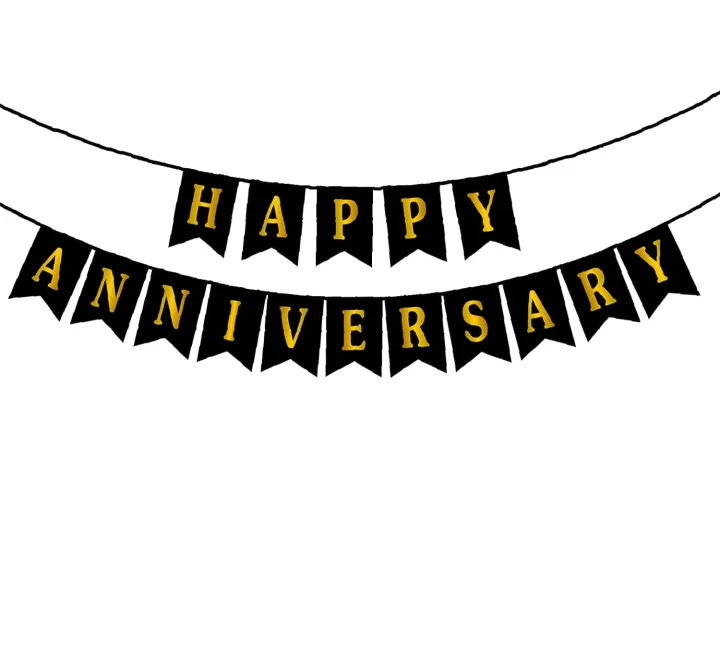 Happy%20Anniversary%20Card%20Banner%20-%20Elevate%20Your%20Celebration%20with%20this%20Stylish%20and%20Versatile%20Decoration%20-%20(Pack%20of%201%20Pcs)%20-%20Image%203