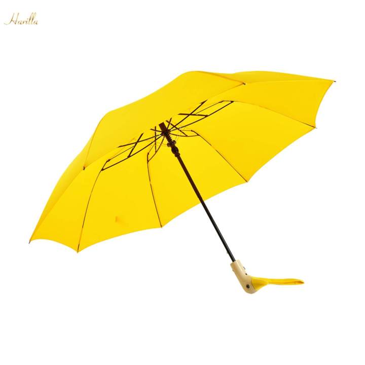 Sun%20Rain%20Umbrella%20Travel%20Umbrella%20Portable%20Durable%20Comfortable%20Handle%20Umbrellas%20for%20Rain%20and%20Yellow%20-%20Image%208