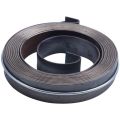 10mm Width HSS Drill Press Quill Feed Return Coil Spring Assembly.