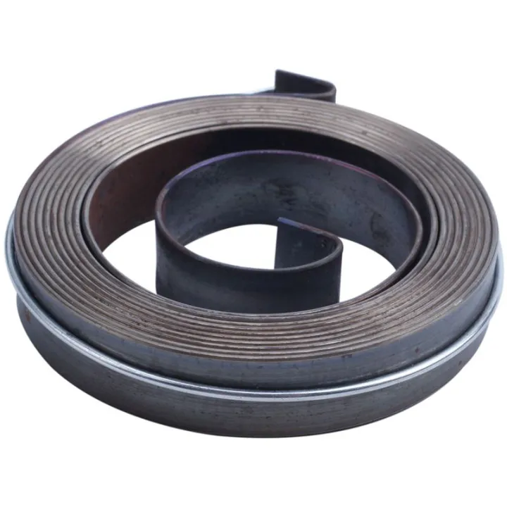 10mm%20Width%20HSS%20Drill%20Press%20Quill%20Feed%20Return%20Coil%20Spring%20Assembly%20-%20Image%204