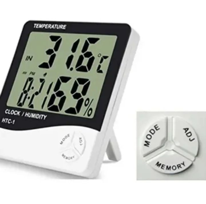 Digital%20Thermo%20Hygrometers%20Thermometer%20Hygrometer%20Weather%20Station%20Temperature%20Humidity%20Meter%20Indoor%20Outdoor%20Sensor%20Probe%20-%20Image%203