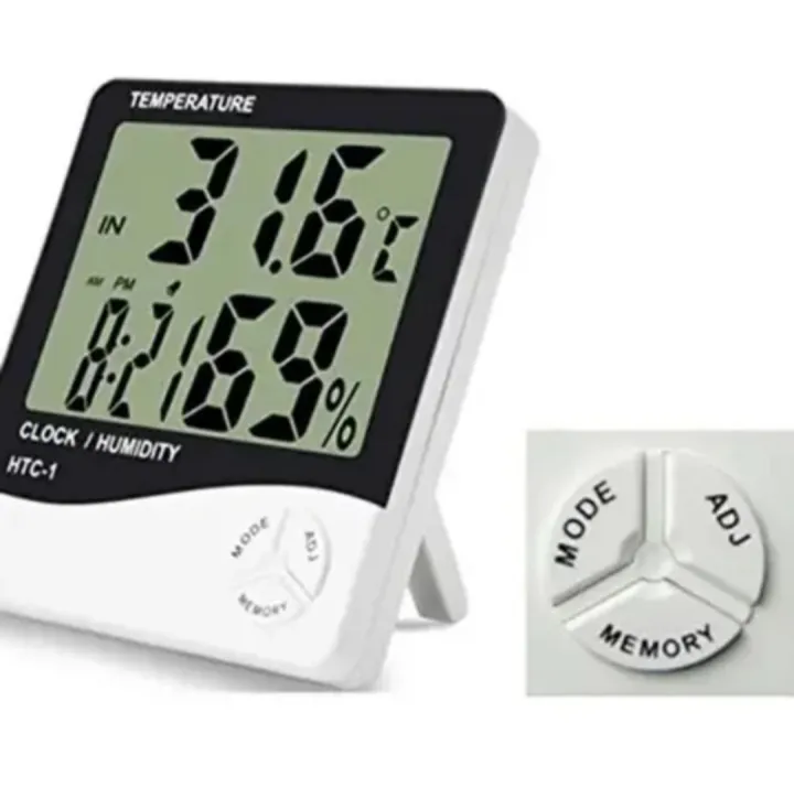 Digital%20Thermo%20Hygrometers%20Thermometer%20Hygrometer%20Weather%20Station%20Temperature%20Humidity%20Meter%20Indoor%20Outdoor%20Sensor%20Probe%20-%20Image%203