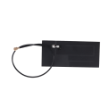 2X Portable 4G Module CAT.1 Core Development Board Module Full Network Passband 2G STM32 Routine -MCore-A7670C.