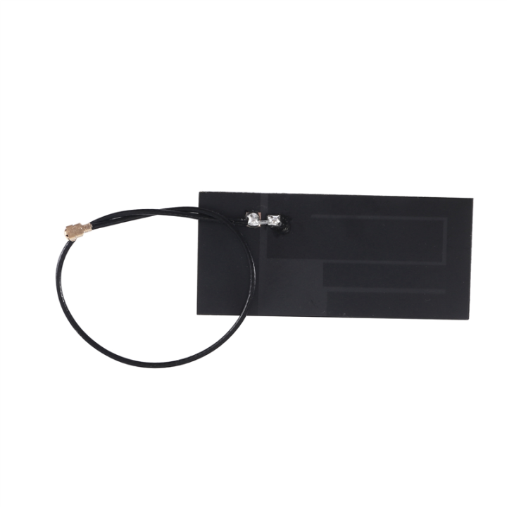 2X%20Portable%204G%20Module%20CAT.1%20Core%20Development%20Board%20Module%20Full%20Network%20Passband%202G%20STM32%20Routine%20-MCore-A7670C%20-%20Image%206