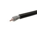 10-50 Meters LMR200 Antenna Extension Cable LMR-200 Double Shielded Coaxial Cable Low Loss Signal RF LMR200 Pigtail Cable. 