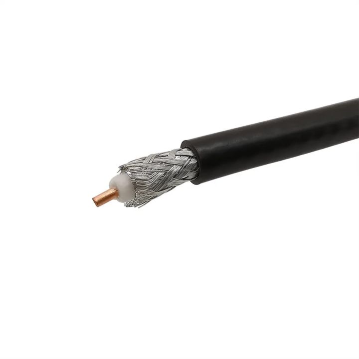 10-50%20Meters%20LMR200%20Antenna%20Extension%20Cable%20LMR-200%20Double%20Shielded%20Coaxial%20Cable%20Low%20Loss%20Signal%20RF%20LMR200%20Pigtail%20Cable%20-%20Image%203
