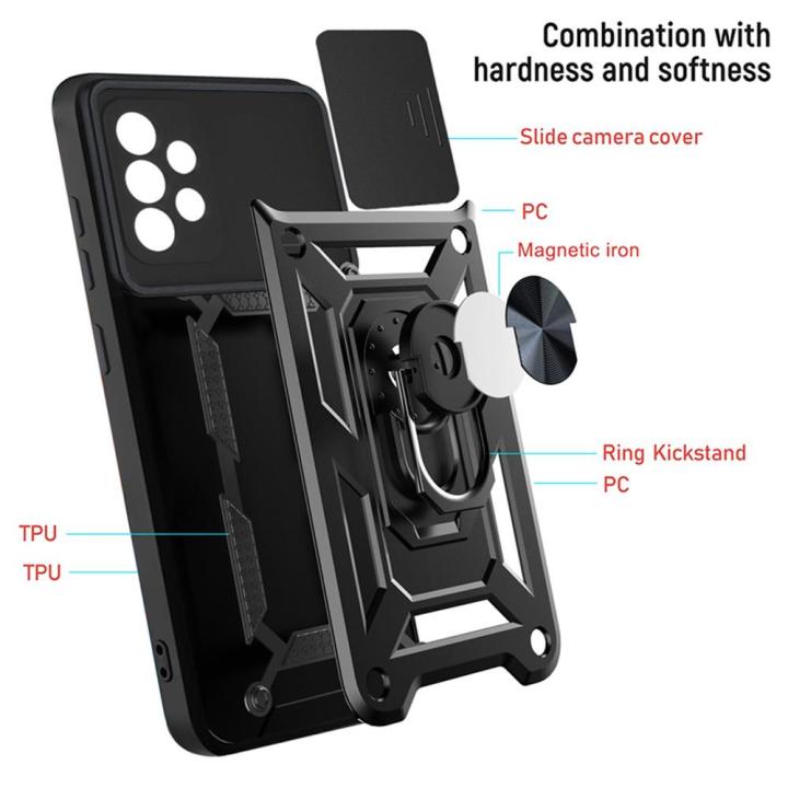 PKCASE%20Slide%20Camera%20Lens%20Case%20for%20Xiaomi%20Redmi%20Note%209%2010%2011%2011S%2012%20Pro%20Max%20Grade%20Bumpers%20Armor%20Ring%20Cover%20For%20Mi%2011%2012%2012X%2012C%20-%20Image%204