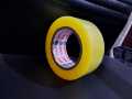 Best Gum Tape for Packaging 200 Meter.