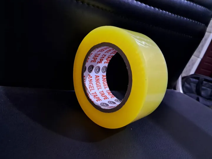 Best%20Gum%20Tape%20for%20Packaging%20200%20Meter%20-%20Image%203