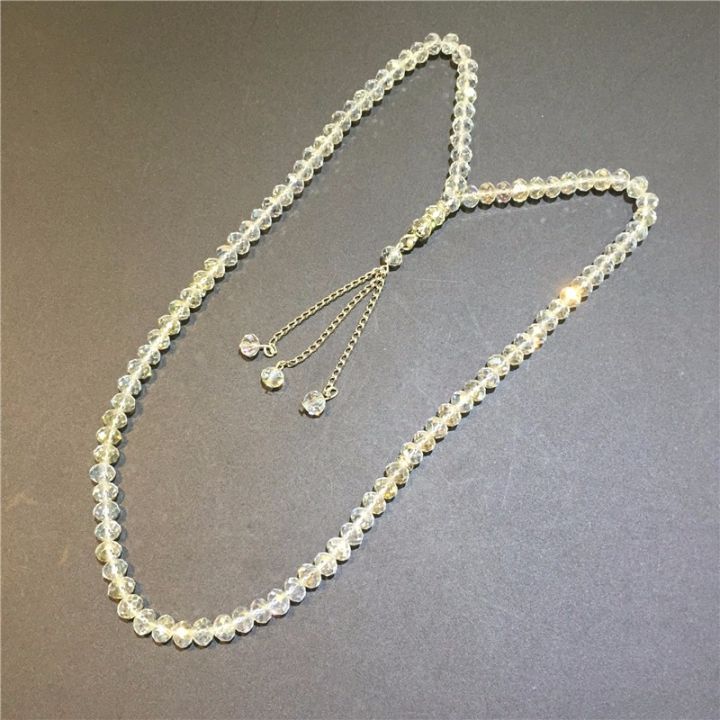 Crystal%20Tasbih%20100%20Prayer%20Beads-(Color%20-White)%20-%20Image%203