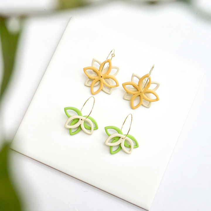 Leaf%20Shape/Lotus%20Flower%20Earrings%20Polymer%20Clay%20Mold%20Irregular%20Geometric%20Shape%20Clay%20Cutter%20DIY%20Jewelry%20Pendant%20Making%20Clay%20Tools%20MuXiaRe%20-%20Image%206