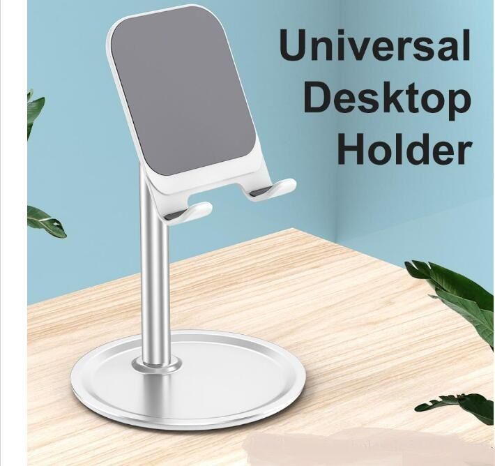 New%20Adjustable%20Foldable%20Phone%20Tablet%20Holder%20Adjustable%20Desktop%20Mount%20Stand%20Universal%20Desk%20Stand%20for%20iPad%20Huawei%20All%20Mobile%20-%20Image%203