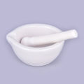 60mm Chinese Style Grinder Set  Grinder Kitchen Mortar And Pestle Tools Encounter. 