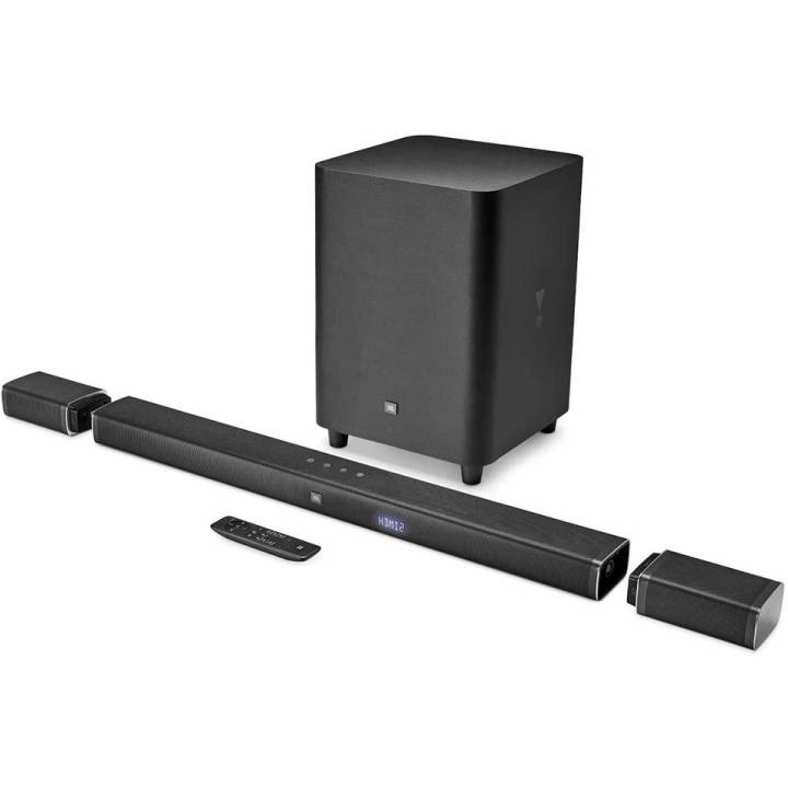 JBL%20Bar%205.1%20Channel%204K%20UHD%20Soundbar%20with%20True%20Wireless%20Surround%20Speakers%20-%20Image%209